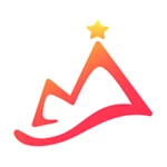 Logo of Mountain Collector android Application 